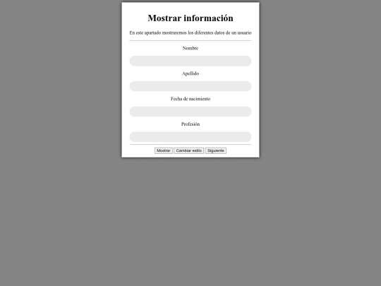 1PA4 screenshot