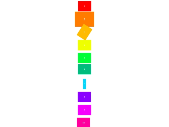 2PA1 screenshot