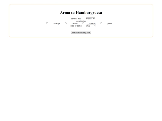 2PA3 screenshot