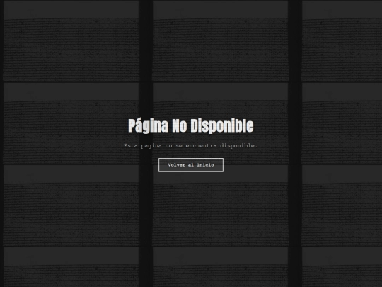 errorholder screenshot