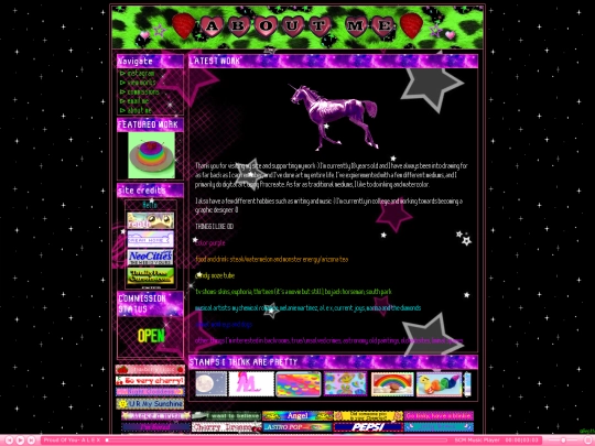 about screenshot
