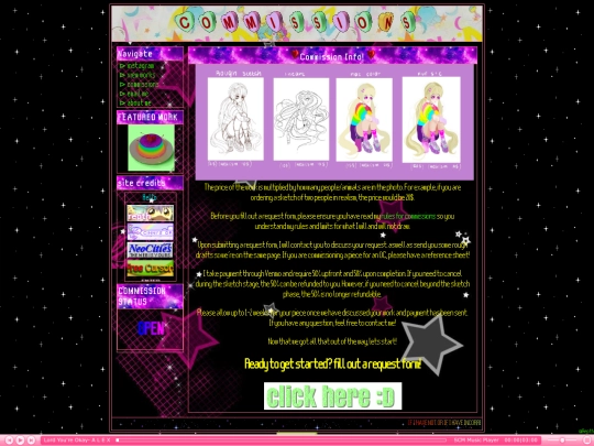page2 screenshot