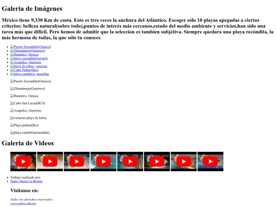 img screenshot