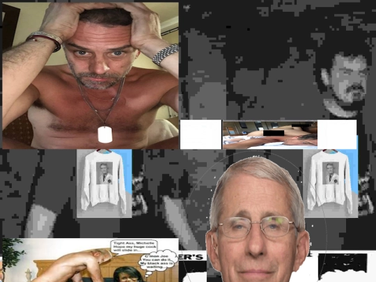 photos screenshot