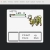 Kelly Bootstrap Template - Index avatar