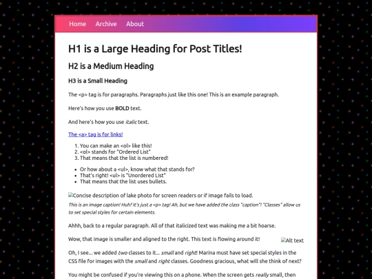 blog/posts/2020-11-10-HTML-cheat-sheet screenshot