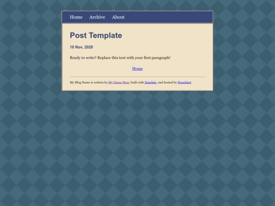 zonelet/posts/2020-11-10-Post-Template screenshot