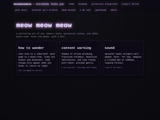meowtrial2/meowmeowmeow_site_starter_single_file screenshot