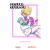 pastelcore.me avatar