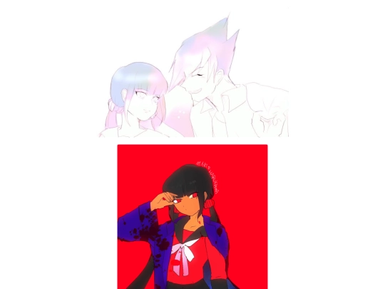 other/dr/dr screenshot