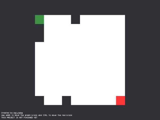 2slide screenshot