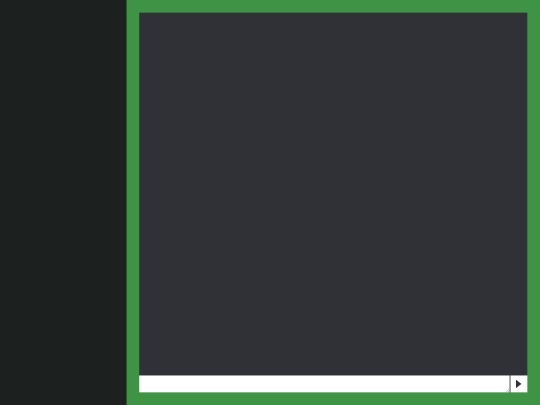 chat screenshot
