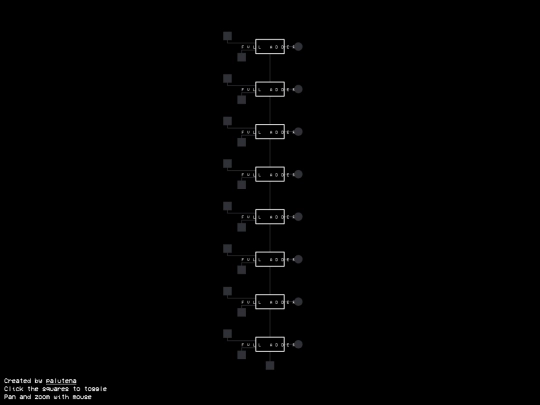 circuit screenshot