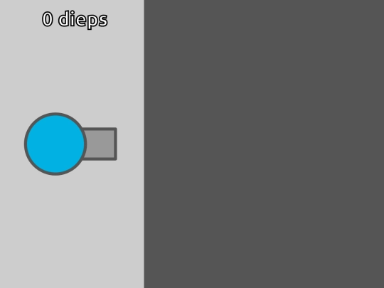 diep_clicker screenshot