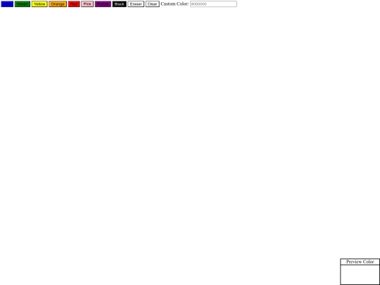 draw screenshot