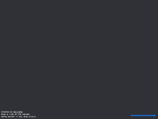 epicycles screenshot