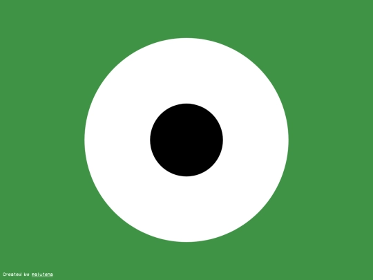 eye screenshot