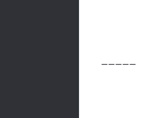 hangman screenshot