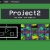 Project2 avatar