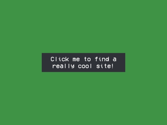 neocities screenshot
