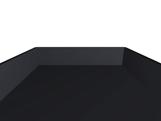 shape-pit screenshot