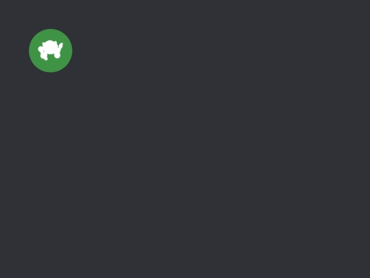testing/rocketmix screenshot