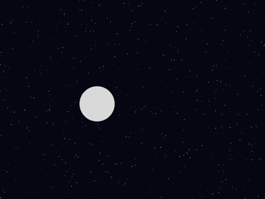 time/night screenshot