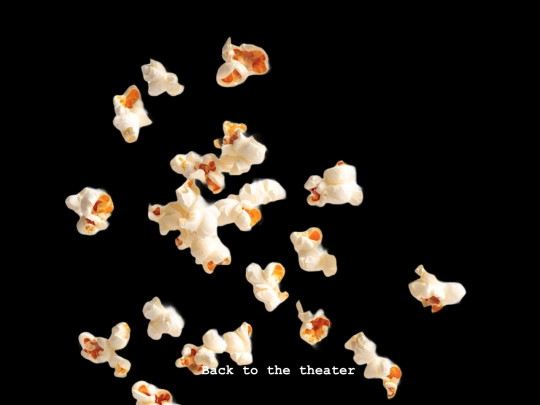 under_seats screenshot