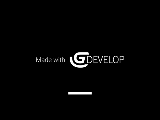 circle-pong screenshot