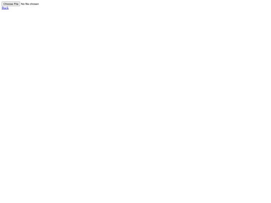 converters/file-dataurl screenshot