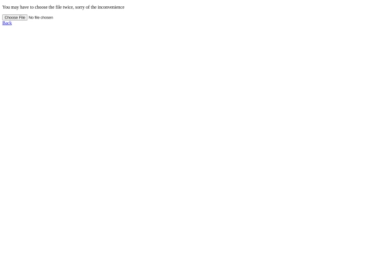 converters/jpg-png screenshot