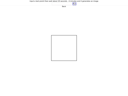 image-generator screenshot