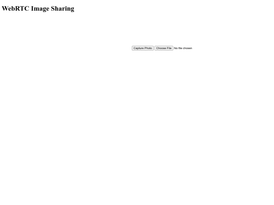 image-share screenshot