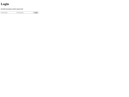 login-page/login-page screenshot