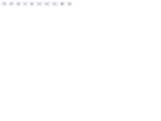 notepad screenshot