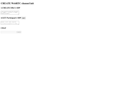 p2p/ft2/create screenshot