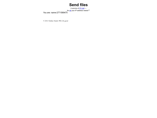 webRTC/test2/transfer screenshot