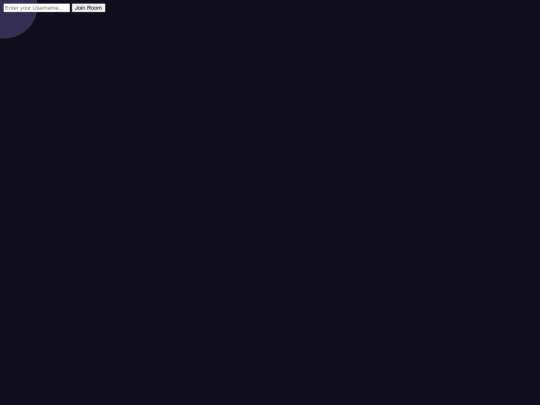 webRTC/test4 screenshot