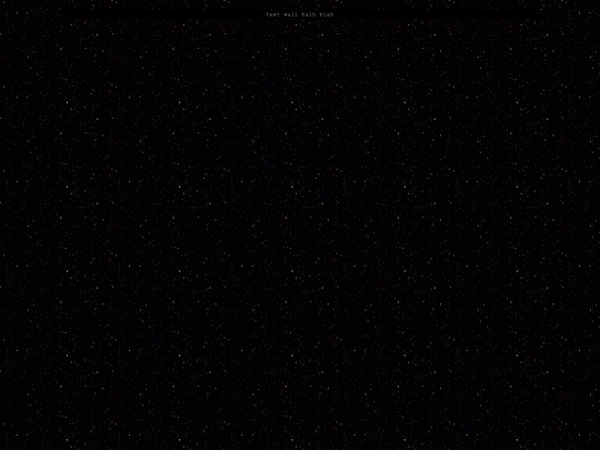 link1 screenshot