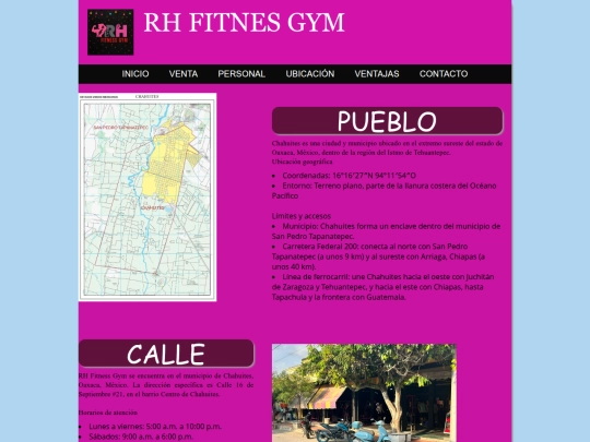ubicacion screenshot