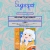 sugarspot.neocities.org avatar