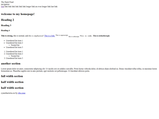 under-construction screenshot