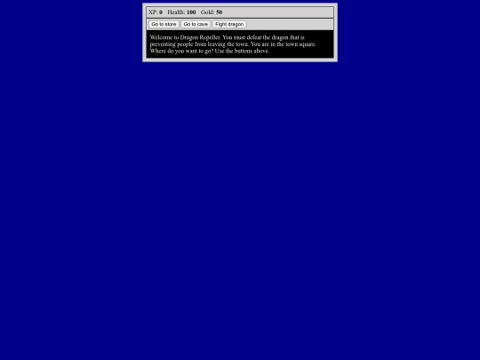 rpg-game screenshot