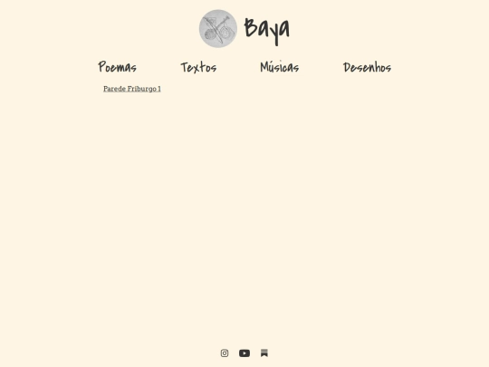 desenhos screenshot