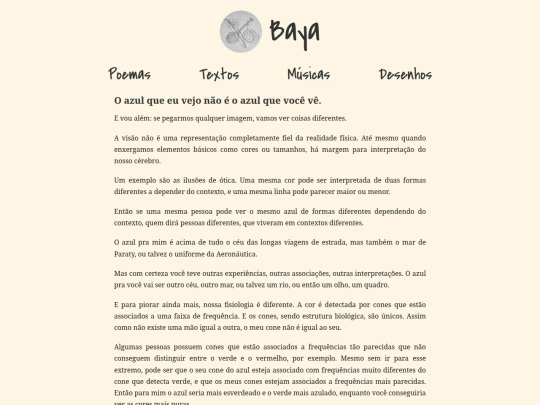 textos/O-azul-que-eu-vejo screenshot