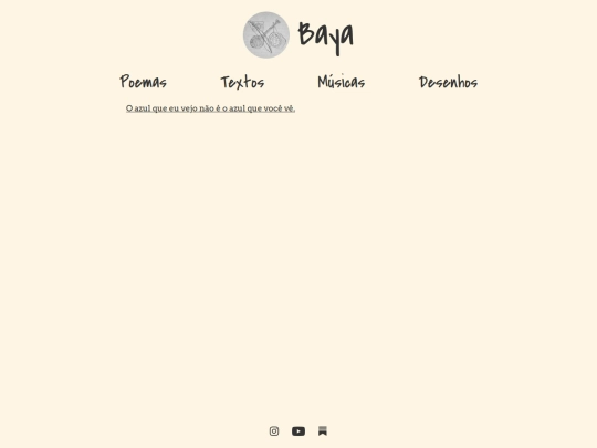textos screenshot