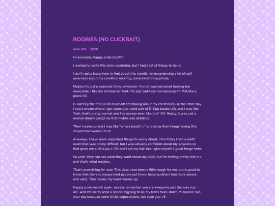 blog/personal/text27 screenshot