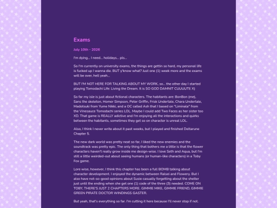 blog/personal/text28 screenshot