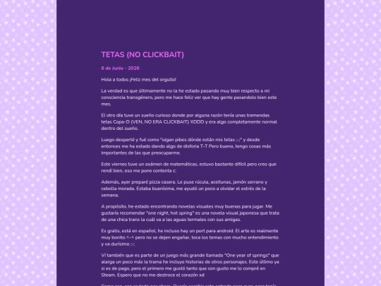 es/blog/personal/text27 screenshot