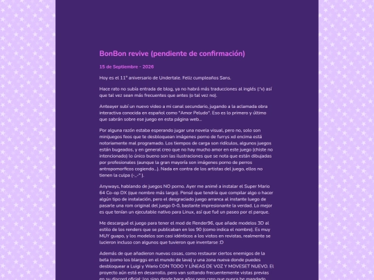 es/blog/personal/text32 screenshot